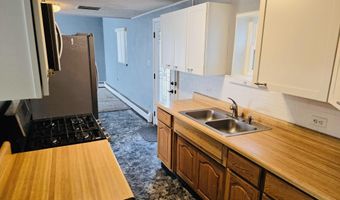 4085 W 500 S, Albion, IN 46701