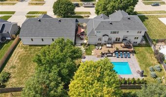 1019 11th Ave SE, Altoona, IA 50009