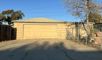 4305 Poplar St, San Diego, CA 92105