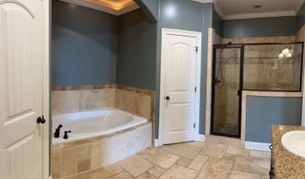 36 Hattie Ln, Atoka, TN 38004