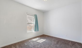 2215 ODESSA Ct SW, Albuquerque, NM 87121
