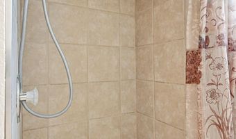 49 E HWY 56, Beryl, UT 84714