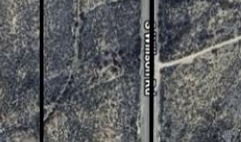 10259011 H Willson Rd, Bisbee, AZ 85603