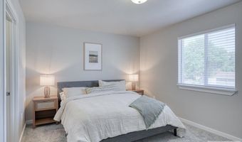 2015 Lawrence Ln #1402, Blackfoot, ID 83221