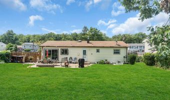 117 Pheasant Dr, Bayville, NJ 08721