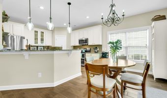 238 Station Pkwy, Bluffton, SC 29910