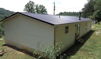 1041 State Hwy 1809, Barbourville, KY 40906