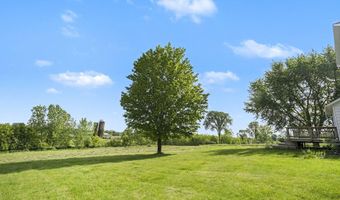 1129 N 24th St, Allegan, MI 49010
