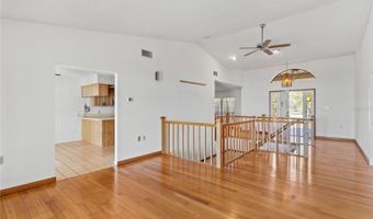 510 HILLSIDE Dr, Auburndale, FL 33823