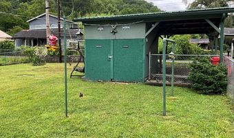 109 Cortez Ln, Amigo, WV 25811
