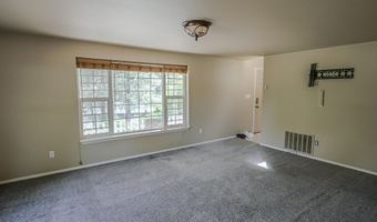 105 Ponderosa Way, Bonners Ferry, ID 83805