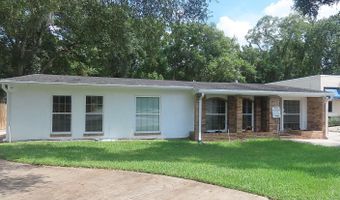 657 MAITLAND Ave, Altamonte Springs, FL 32701