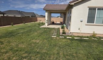 4407 W 200 St N, Cedar City, UT 84720