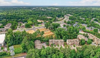 142 Brindle Ln, Alpharetta, GA 30009