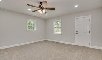 2534 Ga-220, Lincolnton, GA 30817