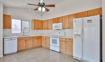 11626 W HOLLY St, Avondale, AZ 85392