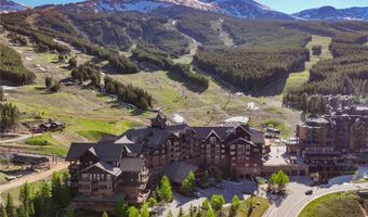 1521 SKI HILL Rd 8318, Breckenridge, CO 80424