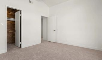 3605 Syracuse Ave, San Diego, CA 92122