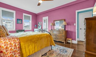 400 Deal Lake Dr 2L, Asbury Park, NJ 07712