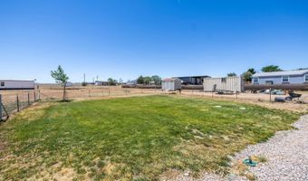 837 Good Shepherd Trl, Chino Valley, AZ 86323