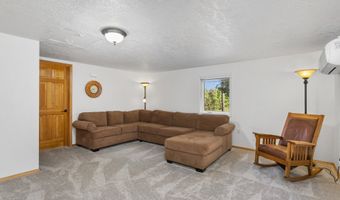 9275 SE TERRACE VIEW Ct, Amity, OR 97101