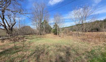 2466 VT Route 114, Burke, VT 05832
