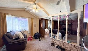 301 W Main St, Beggs, OK 74421