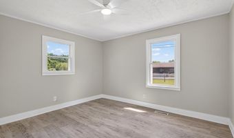 18145 Macedonia Rd, Abingdon, VA 24211