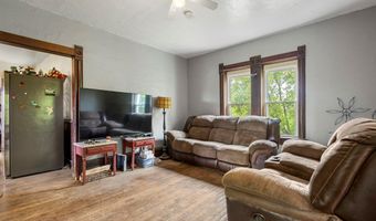 E5296 Hwy 54, Algoma, WI 54201