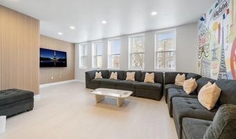 161 BROADWAY 1F, Bayonne, NJ 07002