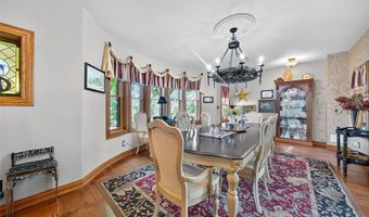 5549 Main St, Augusta, MO 63332
