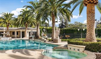 870 Fallen Leaf Rd, Arcadia, CA 91006
