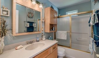 44458 County Route 100, Alexandria, NY 13640