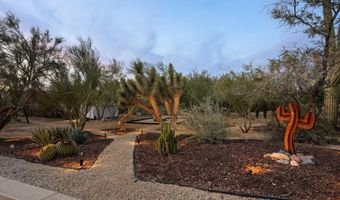 6548 E BARWICK Dr, Cave Creek, AZ 85331