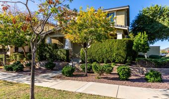 2316 N HERITAGE St, Buckeye, AZ 85396