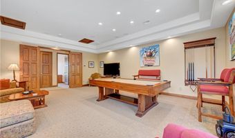 219 Granite Ct, Boulder City, NV 89005