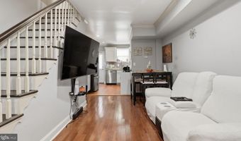 211 FAGLEY St, Baltimore, MD 21224