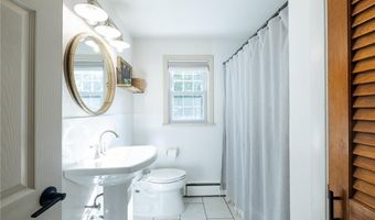 74 Follett St, North Smithfield, RI 02896