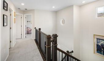 18992 W 84th Ave, Arvada, CO 80007