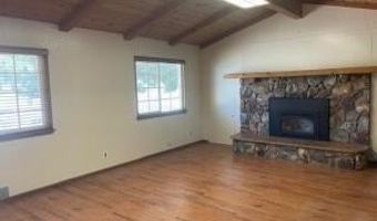 61700 State Hwy 74, Mountain Center, CA 92561