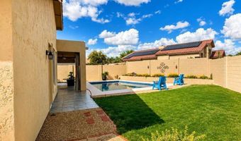31003 N 44TH Pl, Cave Creek, AZ 85331