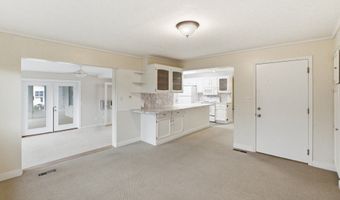 642 S 500 W, Brigham City, UT 84302