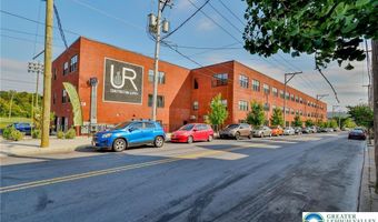 207 N Front St Warehouse, Allentown, PA 18102