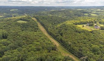 Lot 9 Huch Farm Rd, Adams Twp., PA 16046