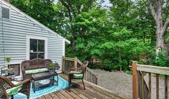 53 Central St, Ashburnham, MA 01430
