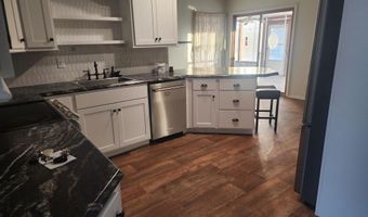 518 Poplar St, Berne, IN 46711