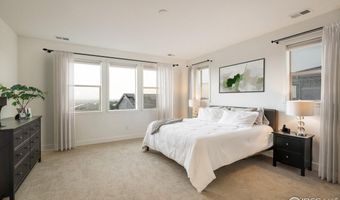 3429 W 154th Ave, Broomfield, CO 80023