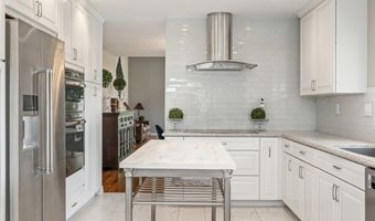 3308 Avenida Sierra, Escondido, CA 92029