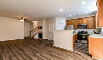 508 Rendezvous Rd, Acworth, GA 30102