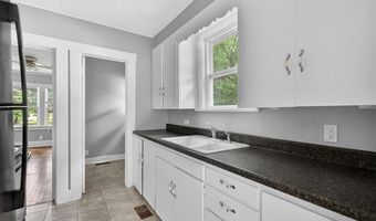 1333 SW Jennings Ave, Bartlesville, OK 74003
